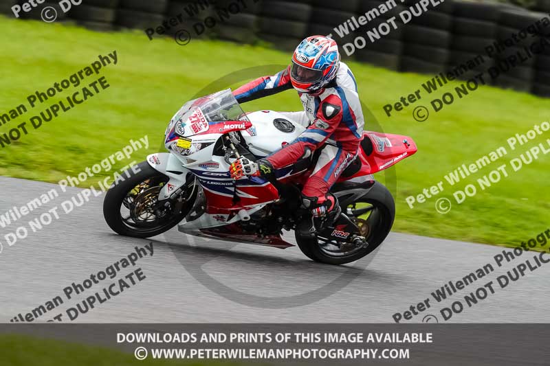 enduro digital images;event digital images;eventdigitalimages;lydden hill;lydden no limits trackday;lydden photographs;lydden trackday photographs;no limits trackdays;peter wileman photography;racing digital images;trackday digital images;trackday photos